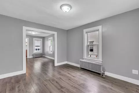 Living - 213 Tyler St, Springfield, MA 01109 photo 1 of 5