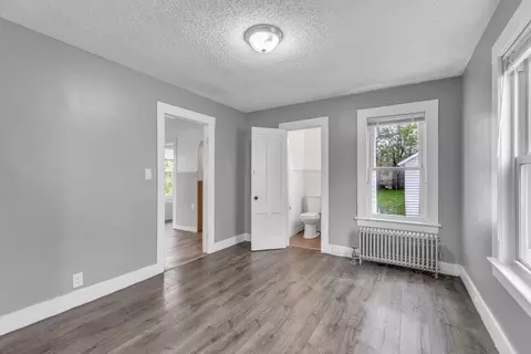 Other - 213 Tyler St, Springfield, MA 01109 photo 6 of 7