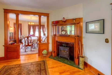 Other - 249 Webster St, Worcester, MA 01603 photo 1 of 4