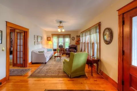 Living - 249 Webster St, Worcester, MA 01603 photo 2 of 2