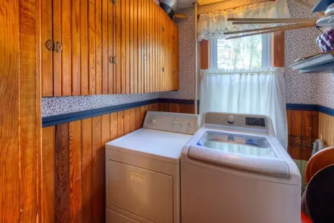 Other - 249 Webster St, Worcester, MA 01603 photo 2 of 4