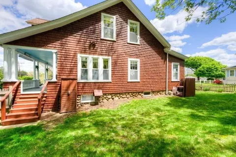 Other - 249 Webster St, Worcester, MA 01603 photo 3 of 4