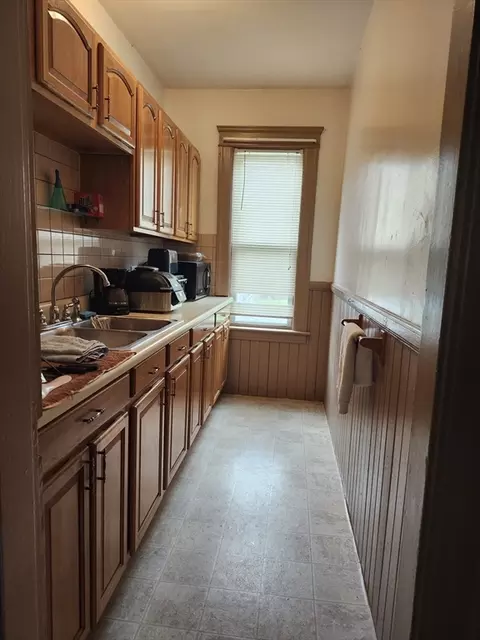 125 Ingleside Ave, Worcester, MA 01604 photo 20