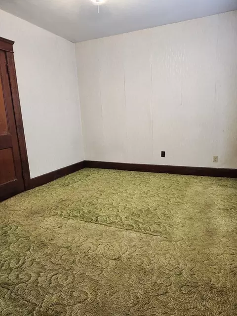 125 Ingleside Ave, Worcester, MA 01604 photo 12