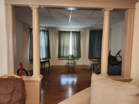 125 Ingleside Ave, Worcester, MA 01604 photo 27