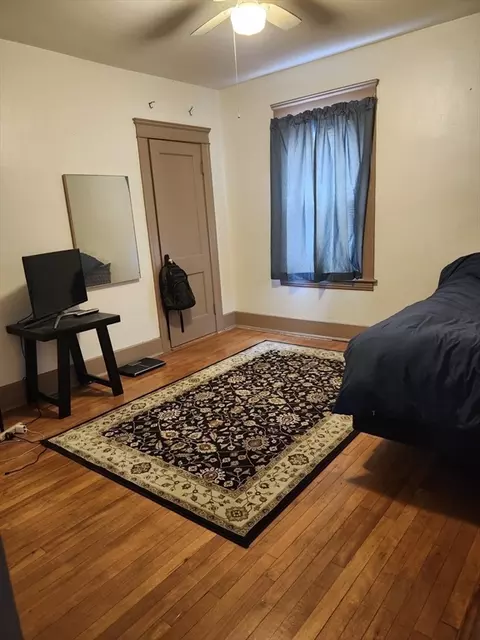 125 Ingleside Ave, Worcester, MA 01604 photo 23
