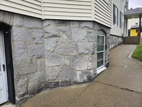 125 Ingleside Ave, Worcester, MA 01604 photo 4
