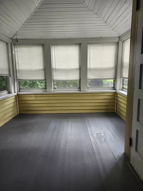 125 Ingleside Ave, Worcester, MA 01604 photo 6