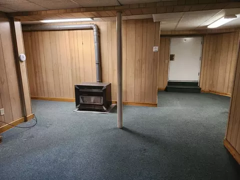 125 Ingleside Ave, Worcester, MA 01604 photo 38