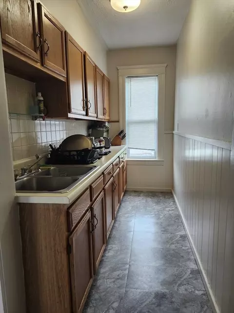 125 Ingleside Ave, Worcester, MA 01604 photo 30