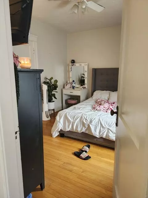 125 Ingleside Ave, Worcester, MA 01604 photo 32