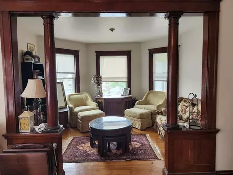 125 Ingleside Ave, Worcester, MA 01604 photo 36