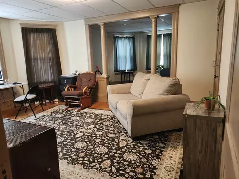 125 Ingleside Ave, Worcester, MA 01604 photo 26