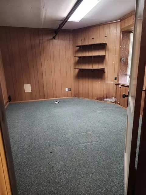 125 Ingleside Ave, Worcester, MA 01604 photo 39