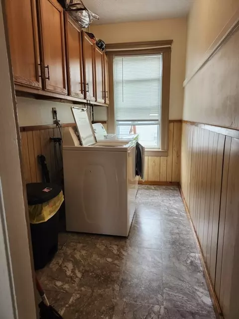 125 Ingleside Ave, Worcester, MA 01604 photo 31