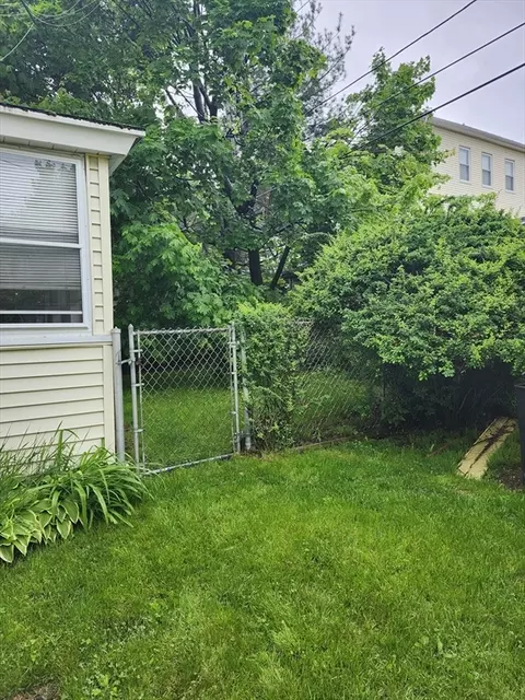 125 Ingleside Ave, Worcester, MA 01604 photo 5