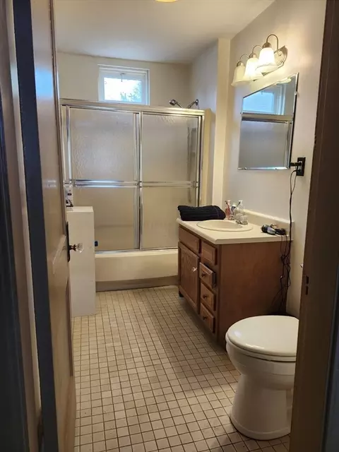 125 Ingleside Ave, Worcester, MA 01604 photo 25