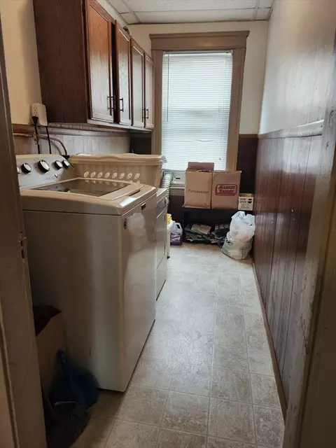 125 Ingleside Ave, Worcester, MA 01604 photo 21