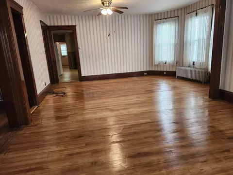 125 Ingleside Ave, Worcester, MA 01604 photo 16