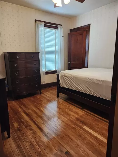 125 Ingleside Ave, Worcester, MA 01604 photo 11