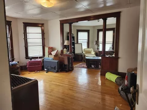 125 Ingleside Ave, Worcester, MA 01604 photo 35