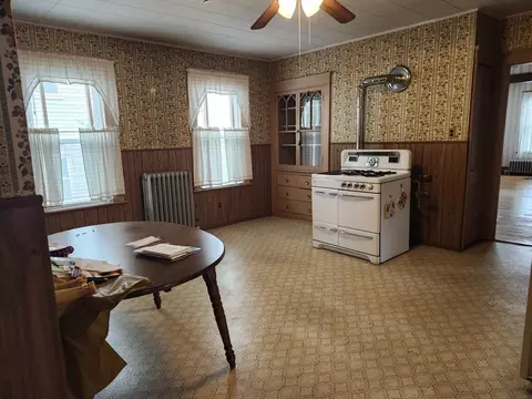 125 Ingleside Ave, Worcester, MA 01604 photo 7