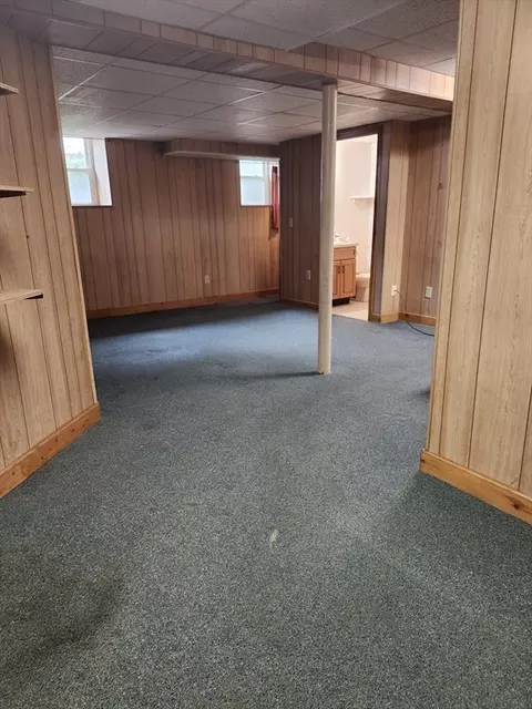 125 Ingleside Ave, Worcester, MA 01604 photo 37