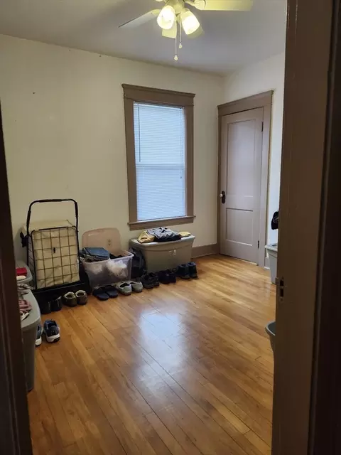 125 Ingleside Ave, Worcester, MA 01604 photo 22