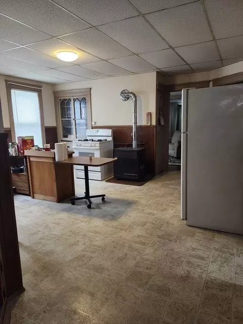 125 Ingleside Ave, Worcester, MA 01604 photo 19