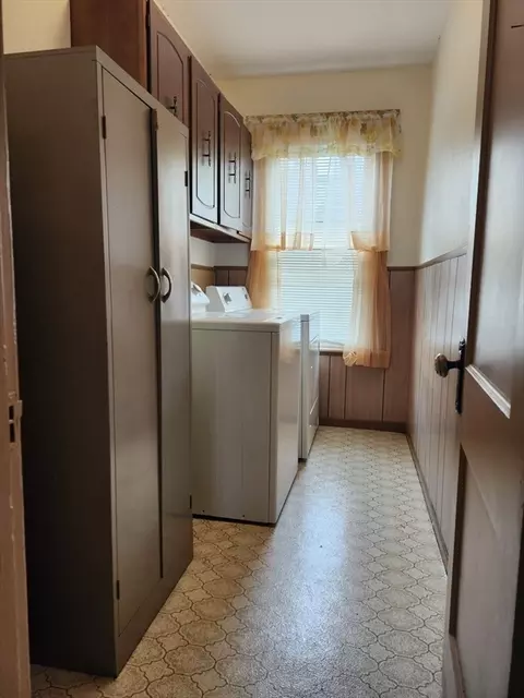 125 Ingleside Ave, Worcester, MA 01604 photo 10