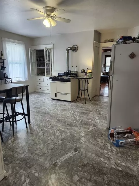 125 Ingleside Ave, Worcester, MA 01604 photo 28