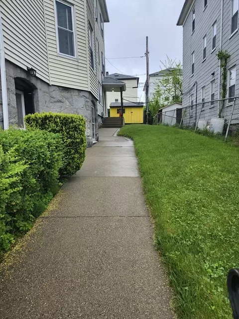 125 Ingleside Ave, Worcester, MA 01604 photo 3