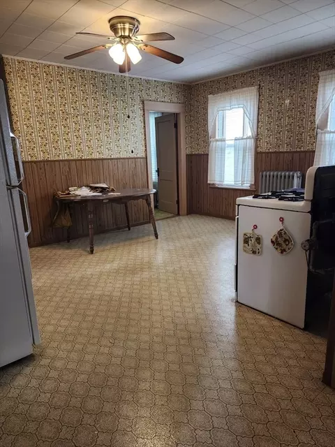 125 Ingleside Ave, Worcester, MA 01604 photo 8