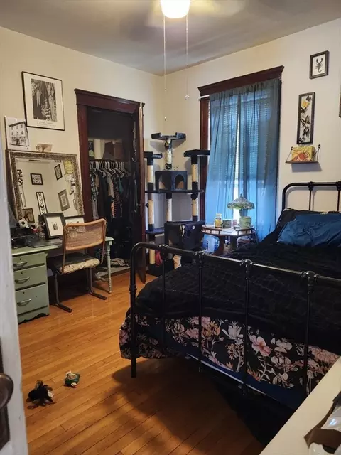 125 Ingleside Ave, Worcester, MA 01604 photo 33