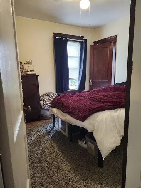 125 Ingleside Ave, Worcester, MA 01604 photo 24