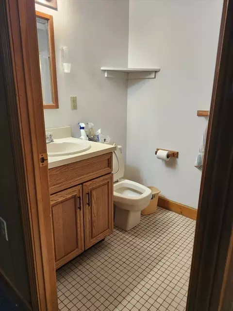 125 Ingleside Ave, Worcester, MA 01604 photo 40