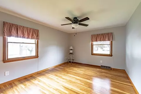 Other - 149 Cyran St, Chicopee, MA 01020 photo 2 of 4
