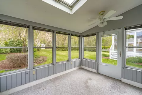 Exterior - 149 Cyran St, Chicopee, MA 01020 photo 5 of 16