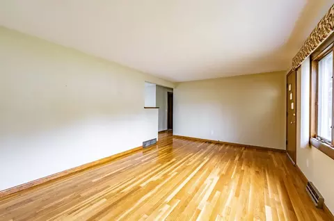 Living - 149 Cyran St, Chicopee, MA 01020 photo 4 of 5