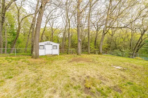 Exterior - 149 Cyran St, Chicopee, MA 01020 photo 11 of 16