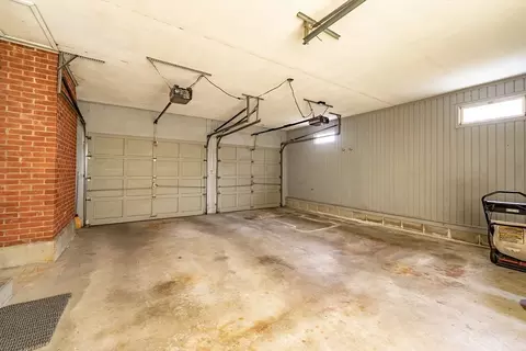Other - 149 Cyran St, Chicopee, MA 01020 photo 4 of 4