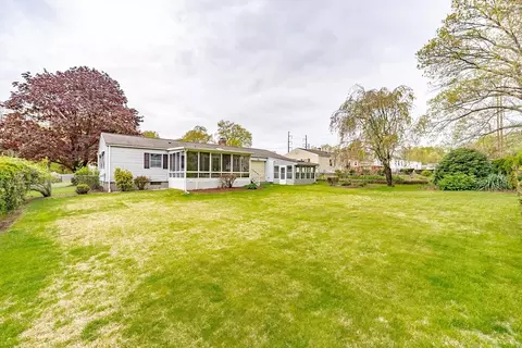 Exterior - 149 Cyran St, Chicopee, MA 01020 photo 9 of 16
