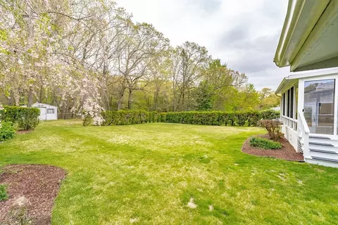 Exterior - 149 Cyran St, Chicopee, MA 01020 photo 6 of 16