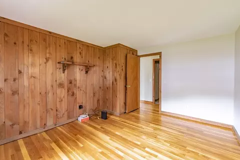 Bedroom - 149 Cyran St, Chicopee, MA 01020 photo 2 of 8