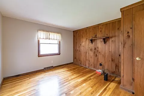Bedroom - 149 Cyran St, Chicopee, MA 01020 photo 1 of 8