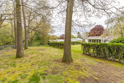 Exterior - 149 Cyran St, Chicopee, MA 01020 photo 12 of 16