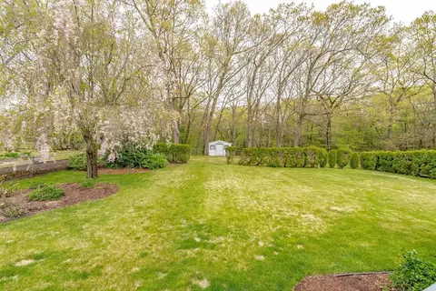 Exterior - 149 Cyran St, Chicopee, MA 01020 photo 7 of 16