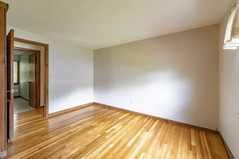 Bedroom - 149 Cyran St, Chicopee, MA 01020 photo 3 of 8