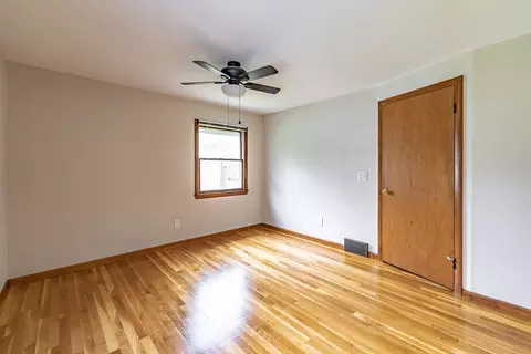 Other - 149 Cyran St, Chicopee, MA 01020 photo 1 of 4