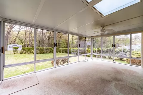 Exterior - 149 Cyran St, Chicopee, MA 01020 photo 2 of 16